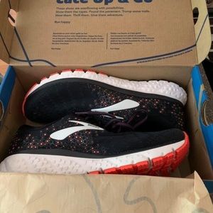 Brooks Glycerin 17 (NEW)